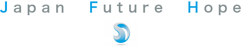 Japan Future Hope